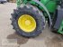 Traktor des Typs John Deere 6125R, Gebrauchtmaschine in Herzogenburg (Bild 15)