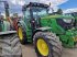 Traktor typu John Deere 6125R, Gebrauchtmaschine w Herzogenburg (Zdjęcie 2)