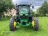 Traktor tipa John Deere 6125R, Gebrauchtmaschine u Emskirchen (Slika 4)