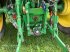 Traktor του τύπου John Deere 6125R, Gebrauchtmaschine σε Emskirchen (Φωτογραφία 13)