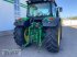 Traktor typu John Deere 6125R, Gebrauchtmaschine w Holzgünz - Schwaighausen (Zdjęcie 7)