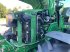 Traktor του τύπου John Deere 6125R, Gebrauchtmaschine σε Holzgünz - Schwaighausen (Φωτογραφία 9)