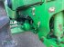 Traktor del tipo John Deere 6125R, Gebrauchtmaschine en Holzgünz - Schwaighausen (Imagen 10)