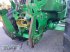 Traktor typu John Deere 6125R, Gebrauchtmaschine w Holzgünz - Schwaighausen (Zdjęcie 12)