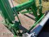 Traktor za tip John Deere 6125R, Gebrauchtmaschine u Holzgünz - Schwaighausen (Slika 24)