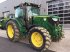 Traktor typu John Deere 6125R, Gebrauchtmaschine v Vogelsheim (Obrázok 1)