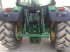 Traktor typu John Deere 6125R, Gebrauchtmaschine v Vogelsheim (Obrázok 5)