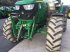 Traktor typu John Deere 6125R, Gebrauchtmaschine v Vogelsheim (Obrázok 4)