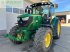 Traktor typu John Deere 6125R, Gebrauchtmaschine w REDLHAM (Zdjęcie 1)