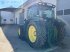 Traktor del tipo John Deere 6125R, Gebrauchtmaschine en REDLHAM (Imagen 4)