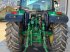 Traktor typu John Deere 6125R, Gebrauchtmaschine w REDLHAM (Zdjęcie 5)