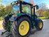 Traktor typu John Deere 6125R, Gebrauchtmaschine w REDLHAM (Zdjęcie 7)