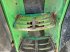 Traktor del tipo John Deere 6125R, Gebrauchtmaschine In REDLHAM (Immagine 8)