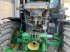 Traktor typu John Deere 6125R, Gebrauchtmaschine w REDLHAM (Zdjęcie 10)