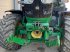 Traktor typu John Deere 6125R, Gebrauchtmaschine w REDLHAM (Zdjęcie 11)