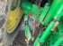 Traktor za tip John Deere 6125R, Gebrauchtmaschine u REDLHAM (Slika 14)