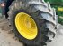 Traktor del tipo John Deere 6125R, Gebrauchtmaschine en REDLHAM (Imagen 15)