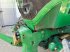 Traktor typu John Deere 6125R, Gebrauchtmaschine w REDLHAM (Zdjęcie 18)