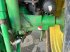 Traktor za tip John Deere 6125R, Gebrauchtmaschine u REDLHAM (Slika 22)