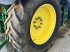 Traktor del tipo John Deere 6125R, Gebrauchtmaschine In REDLHAM (Immagine 23)