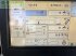 Traktor del tipo John Deere 6125R, Gebrauchtmaschine In REDLHAM (Immagine 24)