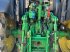 Traktor typu John Deere 6125R, Gebrauchtmaschine w REDLHAM (Zdjęcie 25)