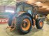 Traktor del tipo John Deere 6125r, Gebrauchtmaschine In Sierning (Immagine 3)