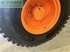 Traktor del tipo John Deere 6125r, Gebrauchtmaschine In Sierning (Immagine 7)