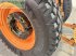 Traktor del tipo John Deere 6125r, Gebrauchtmaschine In Sierning (Immagine 10)