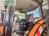 Traktor del tipo John Deere 6125r, Gebrauchtmaschine In Sierning (Immagine 18)