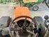 Traktor del tipo John Deere 6125r, Gebrauchtmaschine In Sierning (Immagine 24)