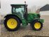 Traktor del tipo John Deere 6125R, Gebrauchtmaschine In Thorsø (Immagine 6)