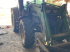 Traktor typu John Deere 6125R, Gebrauchtmaschine v CINTHEAUX (Obrázek 1)