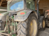 Traktor typu John Deere 6125R, Gebrauchtmaschine v CINTHEAUX (Obrázek 2)