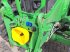 Traktor Türe ait John Deere 6125R, Gebrauchtmaschine içinde Ersingen (resim 3)