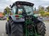 Traktor Türe ait John Deere 6125R, Gebrauchtmaschine içinde Ersingen (resim 2)