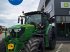 Traktor Türe ait John Deere 6125R, Gebrauchtmaschine içinde Ersingen (resim 1)