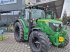 Traktor Türe ait John Deere 6125R, Gebrauchtmaschine içinde Ersingen (resim 1)