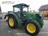 Traktor типа John Deere 6125R, Gebrauchtmaschine в Lauterberg/Barbis (Фотография 2)