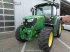 Traktor typu John Deere 6125R, Gebrauchtmaschine w Lauterberg/Barbis (Zdjęcie 5)