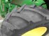 Traktor des Typs John Deere 6125R, Gebrauchtmaschine in Lauterberg/Barbis (Bild 7)