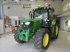 Traktor of the type John Deere 6125R, Gebrauchtmaschine in Lauterberg/Barbis (Picture 1)