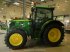 Traktor of the type John Deere 6125R, Gebrauchtmaschine in Lauterberg/Barbis (Picture 2)