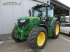 Traktor of the type John Deere 6125R, Gebrauchtmaschine in Lauterberg/Barbis (Picture 9)