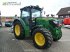 Traktor of the type John Deere 6125R, Gebrauchtmaschine in Lauterberg/Barbis (Picture 11)