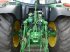 Traktor of the type John Deere 6125R, Gebrauchtmaschine in Lauterberg/Barbis (Picture 14)