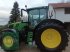 Traktor del tipo John Deere 6125R, Gebrauchtmaschine In Vilsbiburg (Immagine 1)