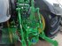 Traktor del tipo John Deere 6125R, Gebrauchtmaschine In Vilsbiburg (Immagine 2)