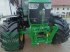 Traktor del tipo John Deere 6125R, Gebrauchtmaschine In Vilsbiburg (Immagine 3)