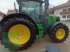 Traktor del tipo John Deere 6125R, Gebrauchtmaschine In Vilsbiburg (Immagine 4)